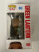 Funko Pop! Heroes Imperial Palace Green Lantern #400 DC Comics 2021 - for just $10! 