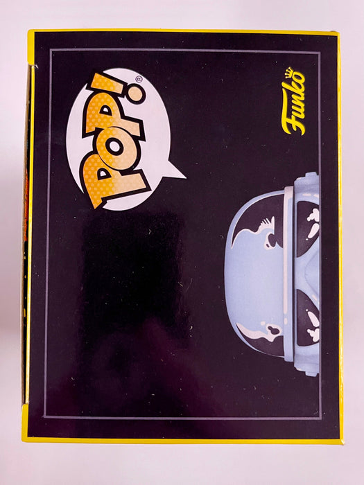 Funko Pop! Star Wars Stormtrooper #455 Retro Series Target Exclusive 2021 - for just $15! 