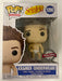 Funko Pop! Television Kramer In Underwear #1090 Seinfeld SE 2021 Exclusive - for just $15! 