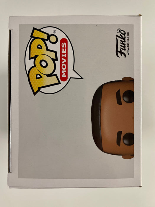 Funko Pop #1091 Space Jam A New Legacy LeBron James Amazon Exclusive - for just $10! 