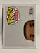 Funko Pop #1091 Space Jam A New Legacy LeBron James Amazon Exclusive - for just $10! 