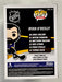 Ryan O’Reilly Signed St Louis Blues Funko Pop! #64 With JSA COA NHL Hockey - for just $130! 