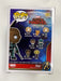 Funko Pop! Korath #437 Captain Marvel ECCC 2019 Spring Con Exclusive - for just $15! 