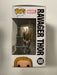 Funko Pop! Marvel Ravager Thor With Stormbreaker #1085 Love & Thunder 2022 EE Exclusive - for just $13! 