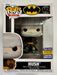 Funko Pop! DC Heroes Hush #442 Batman Villain Winter Con 2022 Exclusive - for just $20! 