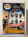 Funko Pop! Marvel Thor With Stormbreaker #1040 Love & Thunder 2022 - for just $10! 