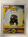 Funko Pop! Marvel Metallic Deviant #953 The Eternals GameStop 2021 Exclusive - for just $10! 