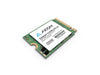 2TB C5030N SERIES PCIE GEN4 X4 NVME M.2 22X30 SSD - for just $1237.17! 