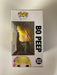 Funko Pop! Disney Bo Peep (Action Pose) #533 Pixar Toy Story B&N Exclusive - for just $10! 
