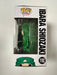 Funko Pop! Animation Ibara Shiozaki #1192 My Hero Academia MHA 2022 1B Exclusive - for just $15! 
