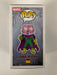 Funko Pop! Marvel Zombie Mysterio #660 Glow In The Dark Walmart 2020 Exclusive - for just $12! 