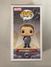 Funko Pop! Marvel Captain America With Prototype Shield #999 The First Avenger EE Exclusive 2022 - for just $13! 