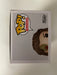 Funko Pop! Television V Diana Revealed #1073 ECCC 2021 Spring Con Exclusive - for just $15! 