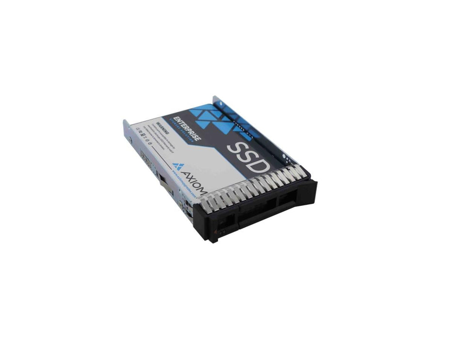 Axiom EV200 7.68 TB Solid State Drive - 2.5"" Internal - SATA - Read - for just $8124.70! 