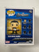 Funko Pop! Deluxe Marvel Victory Schwarma: Bruce Banner #755 Amazon Exclusive - for just $10! 
