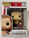Funko Pop! WWE Edge #86 Wrestling 2021 Rated R Superstar Spear - for just $12! 