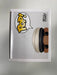 Funko Pop! Disney Frank Wolff #971 Jungle Cruise 2021 - for just $11! 