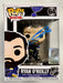 Ryan O’Reilly Signed St Louis Blues Funko Pop! #64 With JSA COA NHL Hockey - for just $130! 