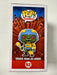 Funko Pop! Retro Toys Masters of The Universe Snake Man-At-Arms #92 Specialty Series - for just $12! 