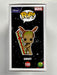 Funko Pop! Marvel Groot W/ Present #1105 Guardians Of The Galaxy Holiday Special 2022 - for just $10! 