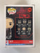 Funko Pop! Heroes Oswald Cobblepot #1191 DC The Batman 2022 Colin Farrell - for just $12! 