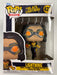 Funko Pop! DC Heroes Lightning #427 Black Lightning 2021 CW - for just $12! 