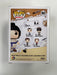 Funko Pop! Television Andy In Sumo Suit #1061 The Office Target 2020 Vaulted Exclusive - for just $15! 
