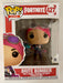 Funko Pop! Games Brite Bomber #427 Fortnite 2018 - for just $10! 