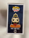 Funko Pop! Animation Fire Lord Ozai #999 Avatar Last Airbender Nickelodeon 2021 - for just $13! 