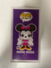 Funko Pop! Classic Minnie Mouse In Pink Polka dot Outfit #23 Disney 2022 - for just $13! 