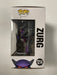 Funko Pop! Disney Zurg #1214 Pixar Lightyear 2022 Villain - for just $13! 