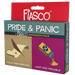 Fiasco Expansion Pack: Pride & Panic - for just $19.99! 