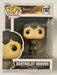 Funko Pop! Animation Bertholdt Hoover #1167 Attack On Titan Colossal AOT 2022 - for just $13! 