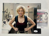 Iliza Shlesinger Female Stand Up Comedian Signed Autographed 8x10 Photo JSA COA - for just $50! 