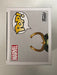Funko Pop! Marvel Alligator Loki #901 Disney + Series Hot Topic 2021 Exclusive - for just $15! 