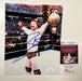 Sheamus WWE Superstar Signed 8x10 Photo With JSA COA Great White Celtic Warrior - for just $75! 