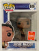Funko Pop! Riverdale Josie McCoy SDCC 2018 Summer Convention Exclusive #616 - for just $12! 