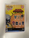 Funko Pop! Animation Twice #1093 My Hero Academia MHA 2022 Hot Topic Exclusive - for just $15! 
