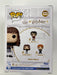 Funko Pop! Hermione Granger #133 Wizarding World Of Harry Potter Sorcerer’s Stone - for just $12! 