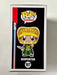 Funko Pop! Retro Toys Serpentor #107 G.I. Joe SDCC 2022 Summer Con Exclusive - for just $35! 