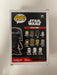 Funko Pop! Star Wars Kylo Ren (Hoodless) #77 Target 2015 Vaulted Exclusive - for just $7! 