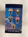 Funko Dorbz Marvel Ego The Living Planet #287 Guardians Of The Galaxy 2017 - for just $5! 