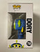 Funko Pop! Disney Alien Remix Dory #750 Pixar Finding Nemo 2020 - for just $9! 