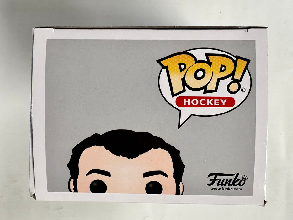 Ryan O’Reilly Signed St Louis Blues Funko Pop! #64 With JSA COA NHL Hockey - for just $130! 