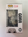 Funko Pop! Marvel Gorr The God Butcher #1043 Thor Love And Thunder 2022 - for just $13! 
