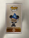 Funko Pop! Disney Diamond Philharmonic Mickey Mouse #1167 Hot Topic Exclusive - for just $25! 