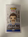 Funko Pop! Television Kramer In Underwear #1090 Seinfeld SE 2021 Exclusive - for just $15! 