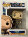 Funko Pop! Marvel Thor With Stormbreaker #1040 Love & Thunder 2022 - for just $10! 