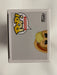 Funko Pop! Movies Lola Bunny #1061 Space Jam A New Legacy Looney Tunes - for just $10! 
