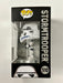 Funko Pop! Star Wars Stormtrooper #510 Galactic Convention 2022 Exclusive - for just $15! 